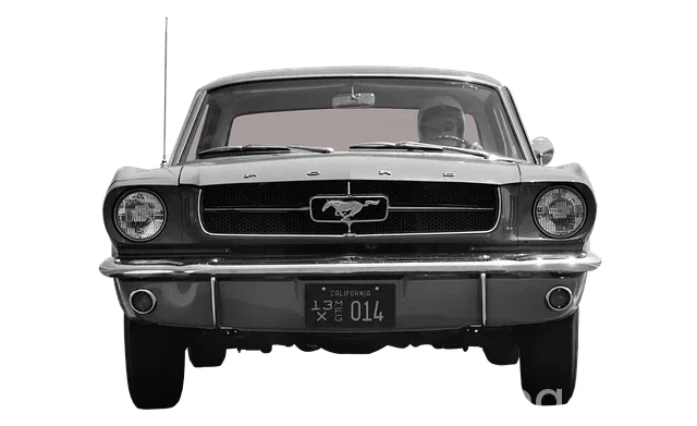 Ford focus arıza işaretleri Ford focus arıza işaretleri