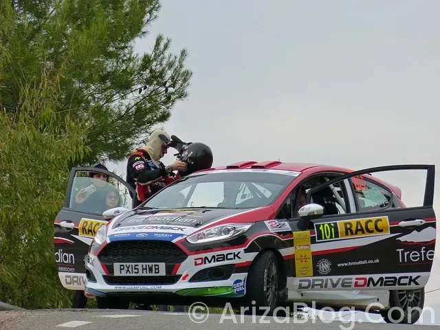 Ford focus arıza işaretleri Ford focus arıza işaretleri