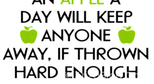 Franke bulaşık makinesi arıza işaretleri