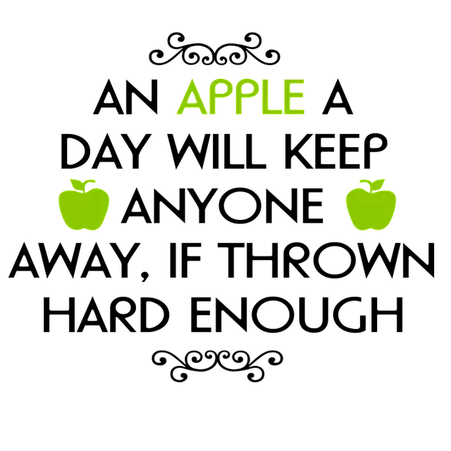 Franke bulaşık makinesi arıza işaretleri Franke bulaşık makinesi arıza işaretleri