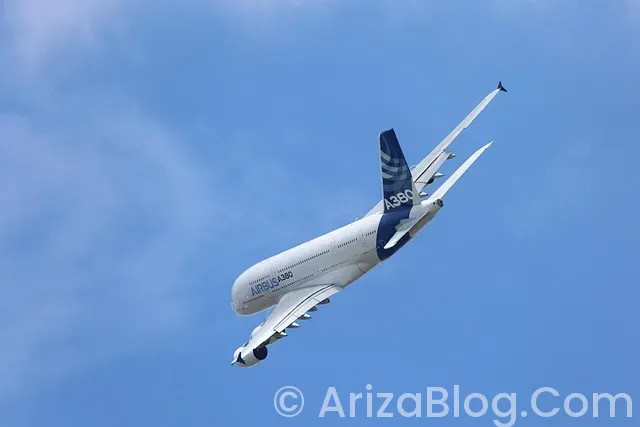 Franke bulaşık makinesi arıza işaretleri Franke bulaşık makinesi arıza işaretleri