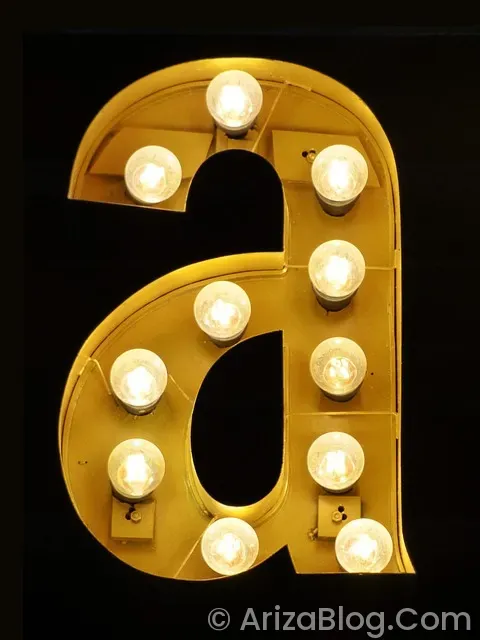 Franke bulaşık makinesi arıza işaretleri Franke bulaşık makinesi arıza işaretleri