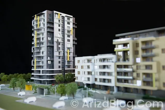 Franke bulaşık makinesi arıza işaretleri Franke bulaşık makinesi arıza işaretleri