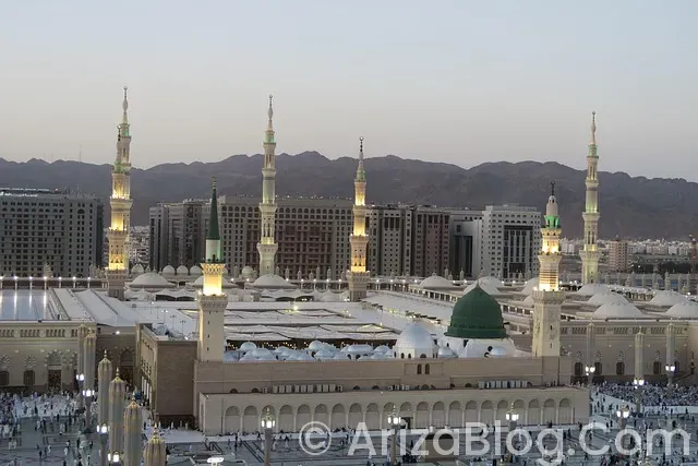 Gösterge işaretleri ve anlamları Gösterge işaretleri ve anlamları