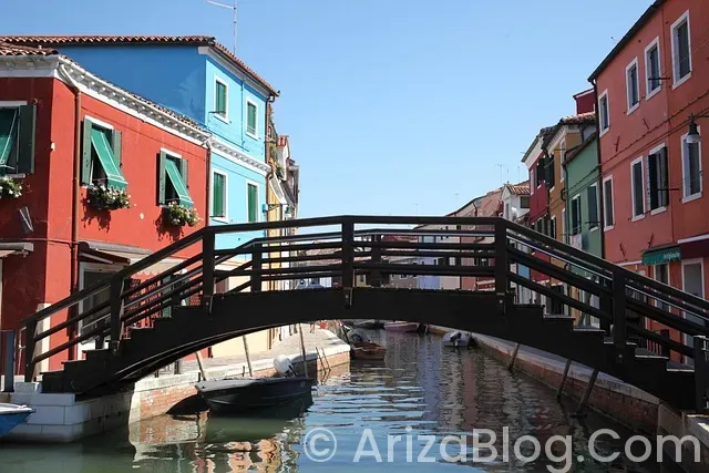 Gösterge işaretleri ve anlamları Gösterge işaretleri ve anlamları