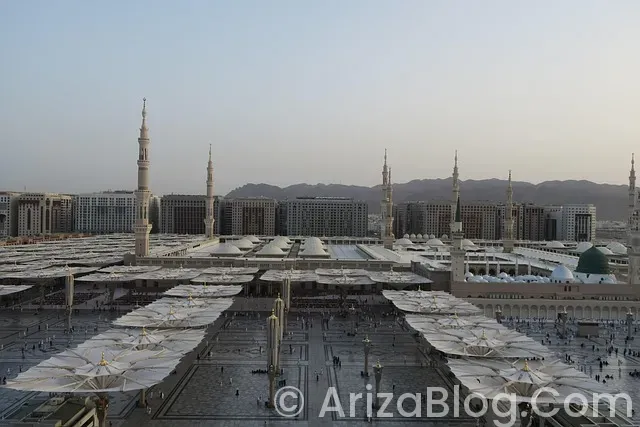 Gösterge işaretleri ve anlamları Gösterge işaretleri ve anlamları