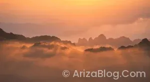 Hava yastığı ışığı yanıyor muayeneden geçermi