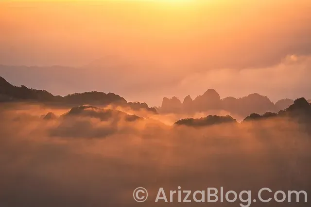 Hava yastığı ışığı yanıyor muayeneden geçermi Hava yastığı ışığı yanıyor muayeneden geçermi
