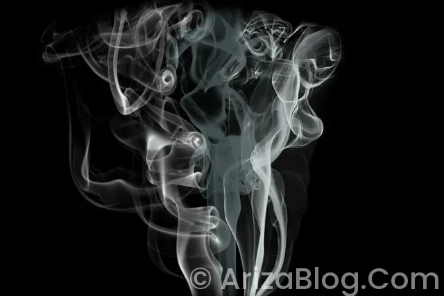 Hava yastığı ışığı yanıyor muayeneden geçermi Hava yastığı ışığı yanıyor muayeneden geçermi