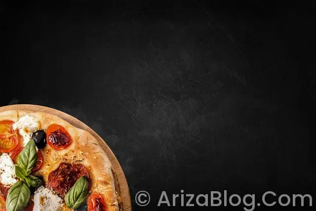 Hava yastığı ışığı yanıyor muayeneden geçermi Hava yastığı ışığı yanıyor muayeneden geçermi