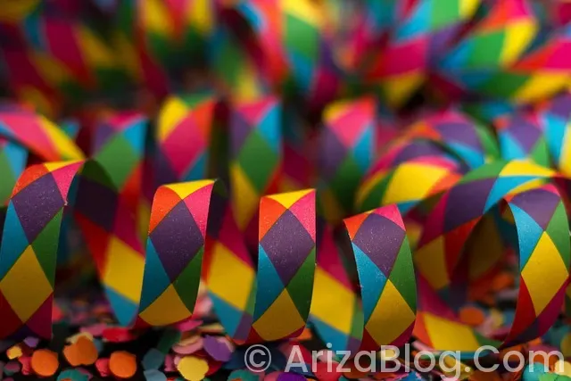 Hava yastığı lambası yanıyor Hava yastığı lambası yanıyor