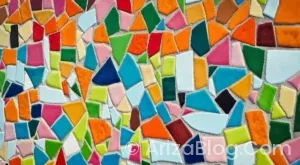 Hotpoint ariston bulaşık makinesi arıza kodları