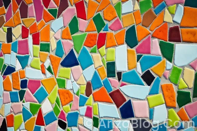 Hotpoint ariston bulaşık makinesi arıza kodları