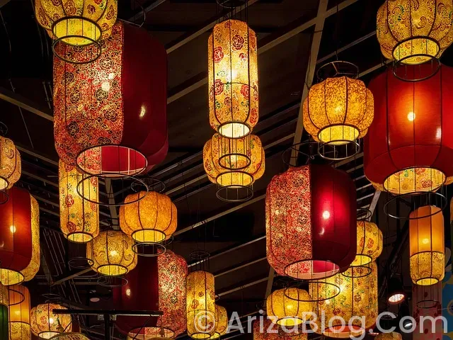 Hotpoint ariston bulaşık makinesi arıza kodları