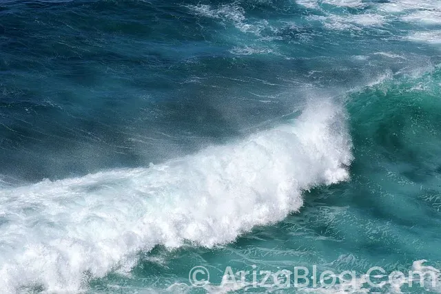 Hotpoint ariston bulaşık makinesi arıza kodları