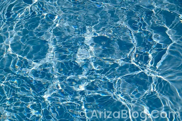 Hotpoint ariston bulaşık makinesi arıza kodları