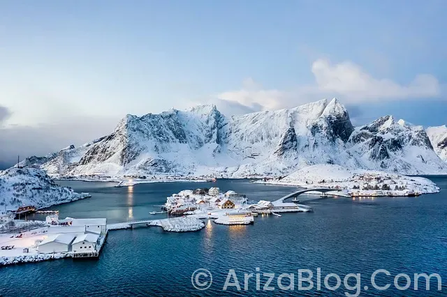 İnoksan fırın arıza kodları İnoksan fırın arıza kodları