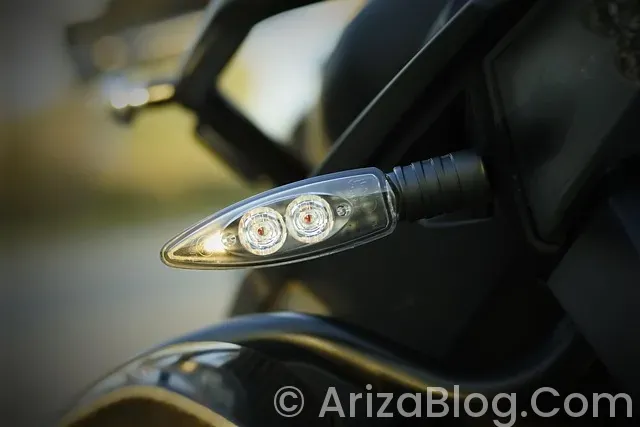 Jungheinrich elektrikli forklift arıza kodları Jungheinrich elektrikli forklift arıza kodları