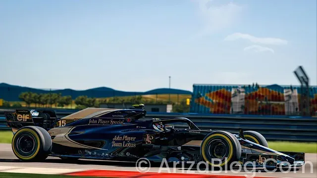 Jungheinrich elektrikli forklift arıza kodları Jungheinrich elektrikli forklift arıza kodları