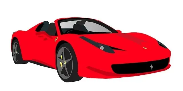 Jungheinrich elektrikli forklift arıza kodları Jungheinrich elektrikli forklift arıza kodları