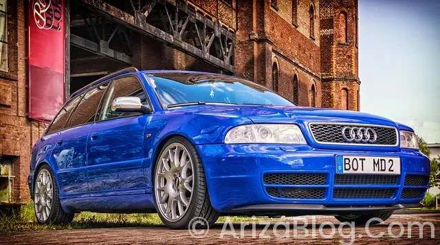 Kombi basınç anahtarı Kombi basınç anahtarı