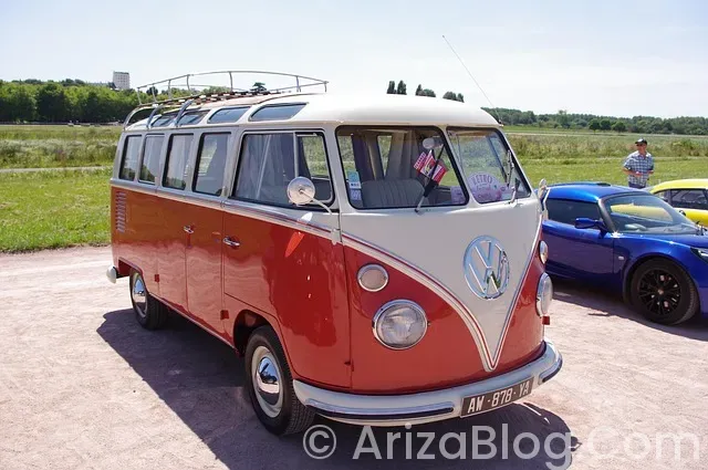 Kombi basınç anahtarı Kombi basınç anahtarı