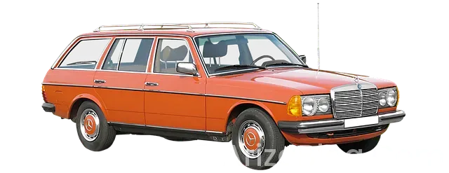 Kombi basınç anahtarı Kombi basınç anahtarı