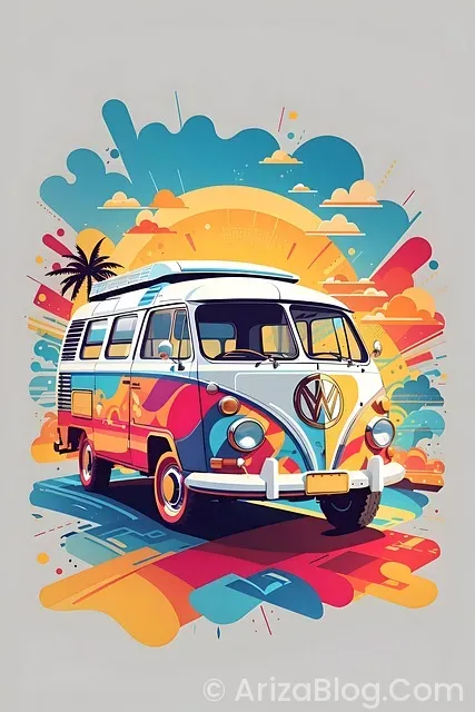 Kombi basınç anahtarı Kombi basınç anahtarı