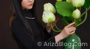 Lg bulaşık makinesi ie hatası