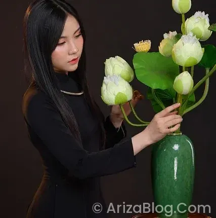 Lg bulaşık makinesi ie hatası