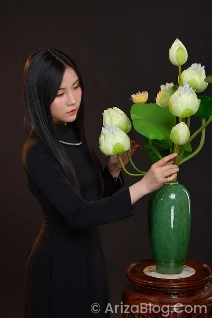 Lg bulaşık makinesi ie hatası