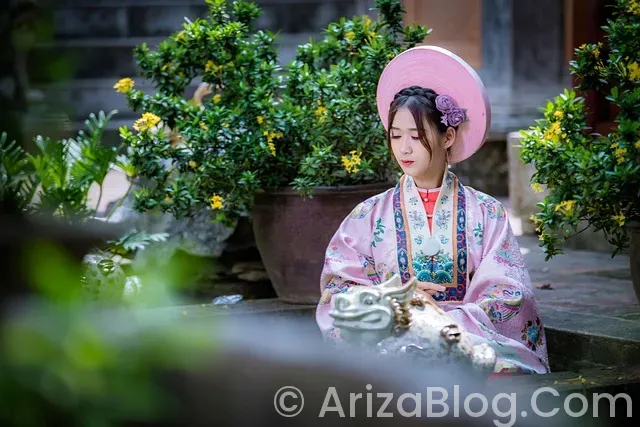 Lg bulaşık makinesi ie hatası