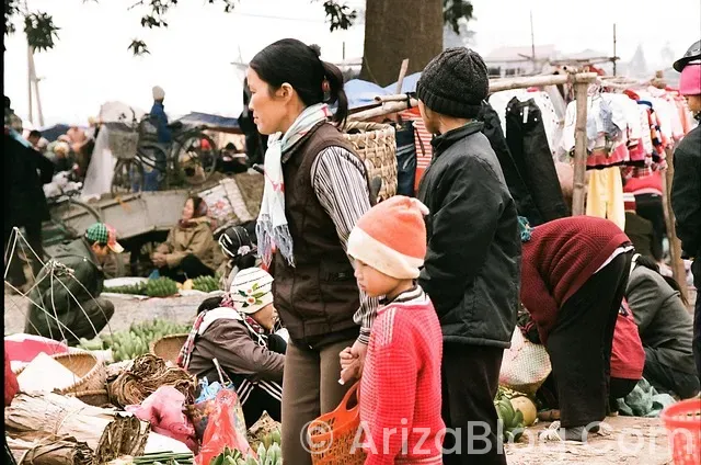 Lg bulaşık makinesi ie hatası