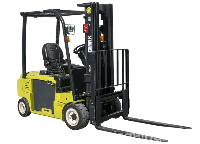 Linde forklift arıza kodları Linde forklift arıza kodları