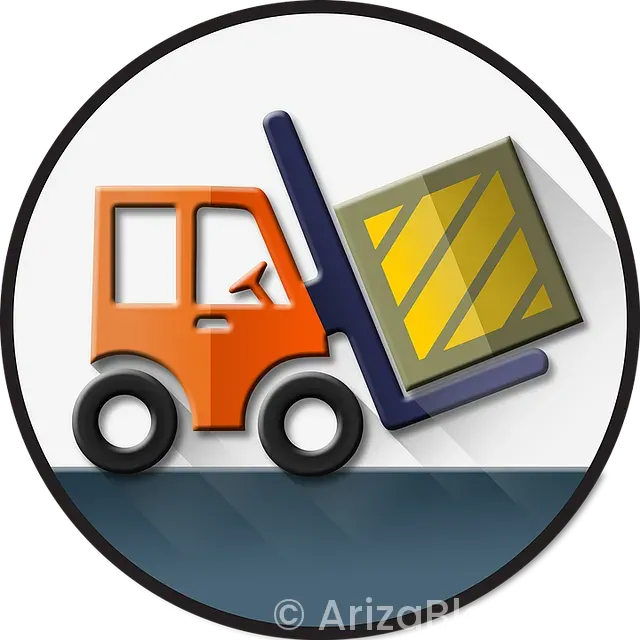 Linde forklift arıza kodları Linde forklift arıza kodları