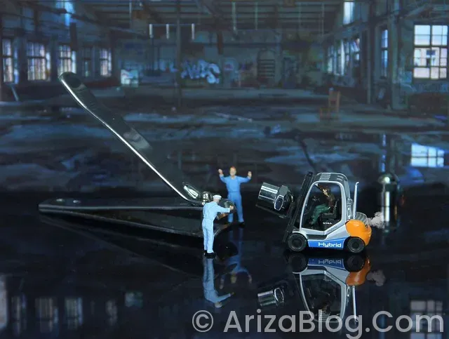 Linde forklift arıza kodları Linde forklift arıza kodları