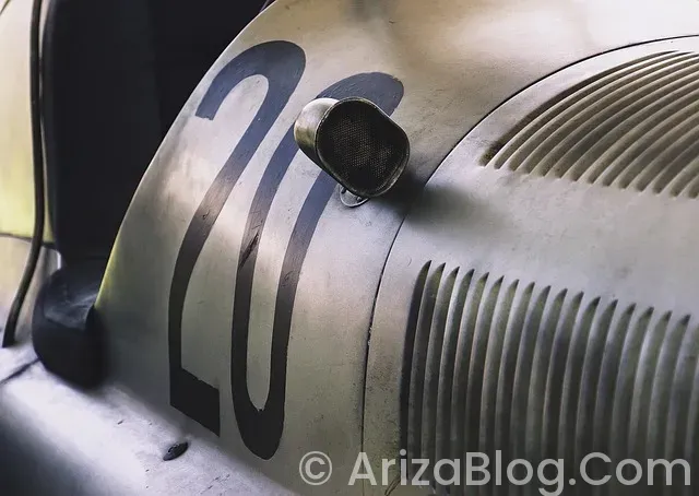 Mercedes axor arıza kodları Mercedes axor arıza kodları