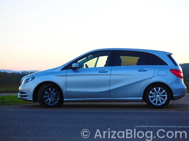 Mercedes axor arıza kodları Mercedes axor arıza kodları