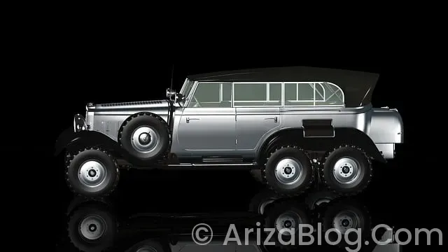 Mercedes axor arıza kodları Mercedes axor arıza kodları