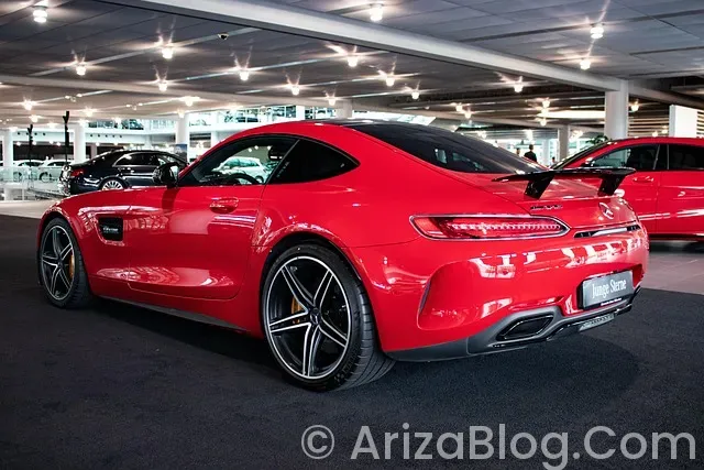 Mercedes axor arıza kodları Mercedes axor arıza kodları