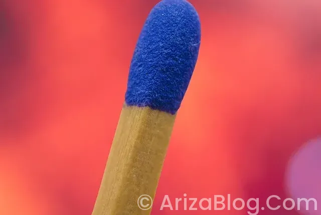 Olefini hava perdesi sl arızası