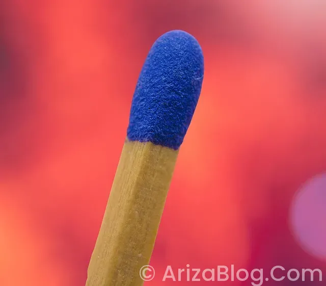 Olefini hava perdesi sl arızası Olefini hava perdesi sl arızası