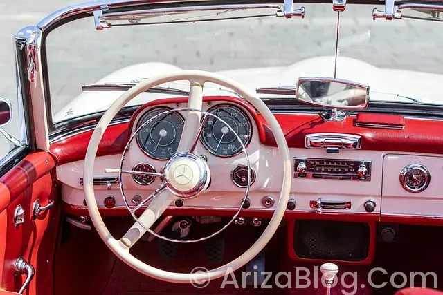 Olefini hava perdesi sl arızası Olefini hava perdesi sl arızası