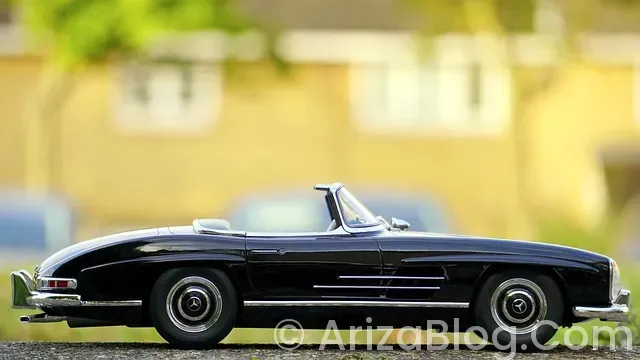 Olefini hava perdesi sl arızası Olefini hava perdesi sl arızası