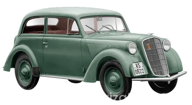 Opel arıza kodları listesi