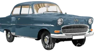 Opel corsa arıza kodları