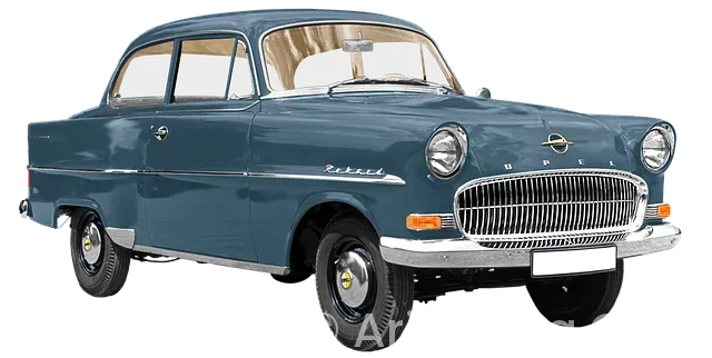 Opel corsa arıza kodları Opel corsa arıza kodları