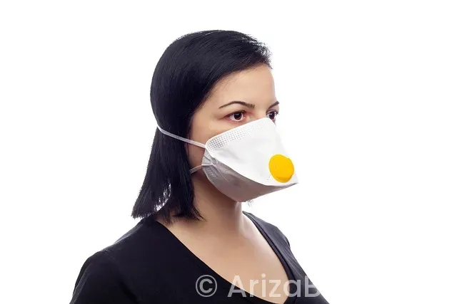 Oto 95 arıza kodu Oto 95 arıza kodu