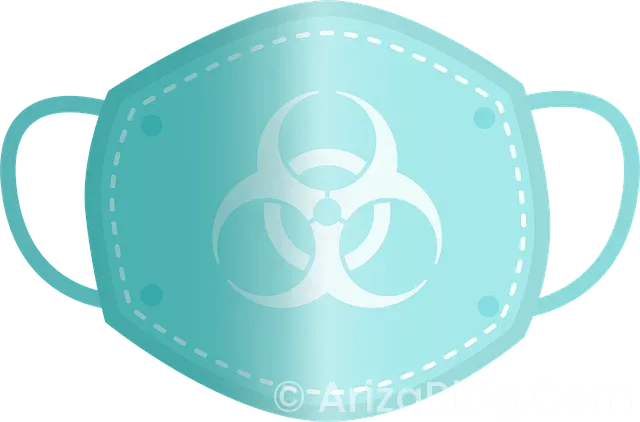 Oto 95 arıza kodu Oto 95 arıza kodu