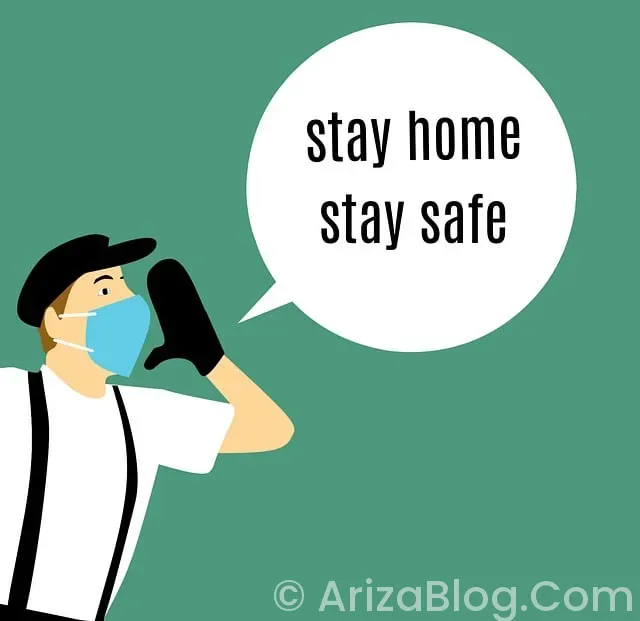 Oto 95 arıza kodu Oto 95 arıza kodu